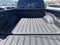 2019 RAM RAM 1500 BIG HORN