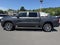 2019 RAM RAM 1500 BIG HORN