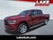2024 RAM RAM 1500 BIG HORN