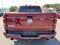 2024 RAM RAM 1500 BIG HORN