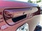 2024 RAM RAM 1500 BIG HORN
