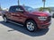 2024 RAM RAM 1500 BIG HORN