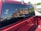 2024 RAM RAM 1500 BIG HORN