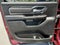 2024 RAM RAM 1500 BIG HORN