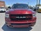 2024 RAM RAM 1500 BIG HORN