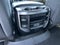 2024 RAM RAM 1500 BIG HORN