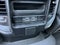 2024 RAM RAM 1500 BIG HORN