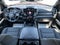 2024 RAM RAM 1500 BIG HORN