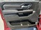 2024 RAM RAM 1500 BIG HORN