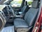 2024 RAM RAM 1500 BIG HORN