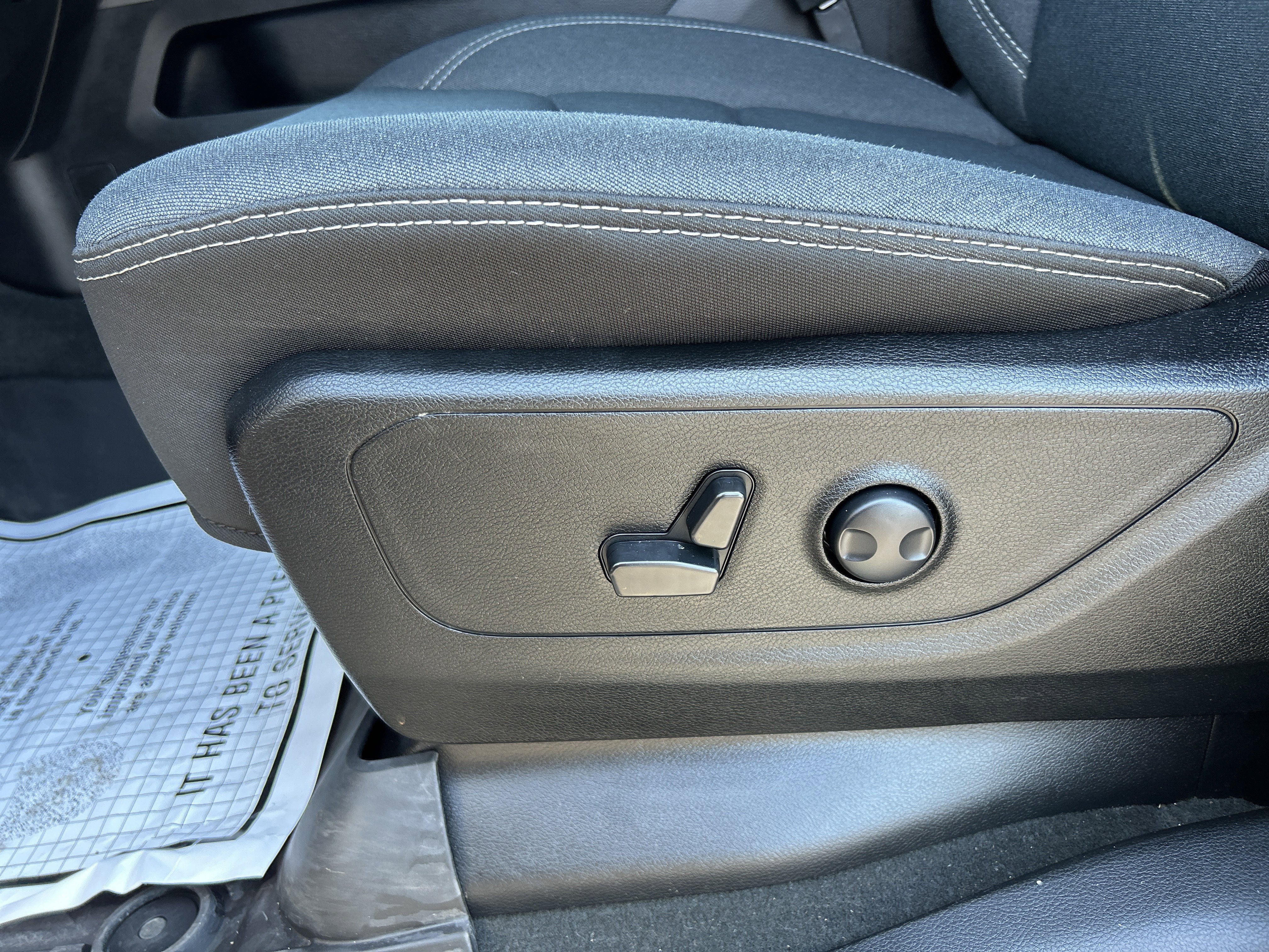 2024 RAM RAM 1500 BIG HORN