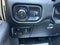 2024 RAM RAM 1500 BIG HORN