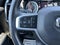 2024 RAM RAM 1500 BIG HORN