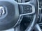2024 RAM RAM 1500 BIG HORN