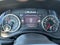 2024 RAM RAM 1500 BIG HORN