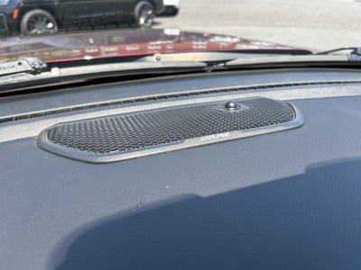 2024 RAM RAM 1500 BIG HORN