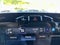 2024 RAM RAM 1500 BIG HORN
