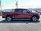 2024 RAM RAM 1500 BIG HORN