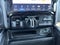 2024 RAM RAM 1500 BIG HORN