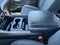 2024 RAM RAM 1500 BIG HORN