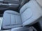 2024 RAM RAM 1500 BIG HORN
