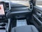 2024 RAM RAM 1500 BIG HORN