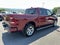 2024 RAM RAM 1500 BIG HORN
