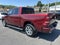 2024 RAM RAM 1500 BIG HORN