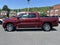 2024 RAM RAM 1500 BIG HORN