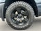 2027 RAM 1500 Warlock
