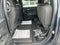 2027 RAM 1500 Warlock
