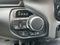 2027 RAM 1500 Warlock