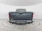 2027 RAM 1500 Warlock