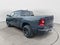 2027 RAM 1500 Warlock