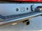 2027 RAM 1500 Warlock