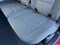 2027 RAM 1500 Warlock
