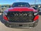 2027 RAM 1500 Warlock