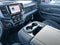 2027 RAM 1500 Warlock