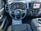 2027 RAM 1500 Warlock