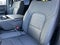 2027 RAM 1500 Warlock