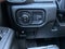 2027 RAM 1500 Warlock
