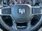 2027 RAM 1500 Warlock