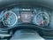 2027 RAM 1500 Warlock