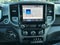 2027 RAM 1500 Warlock