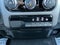 2027 RAM 1500 Warlock