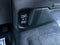 2027 RAM 1500 Warlock