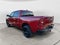 2027 RAM 1500 Warlock