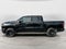 2027 RAM 1500 Warlock