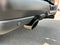 2027 RAM 1500 Warlock