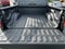 2027 RAM 1500 Warlock